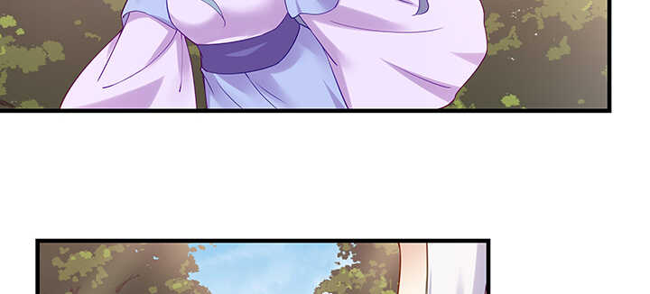 145话 你吃醋真可爱(1/3)-第142话