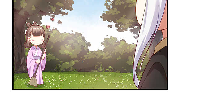 145话 你吃醋真可爱(1/3)-第142话