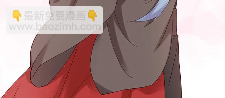147话 过去的就遗忘吧(1/3)-第144话