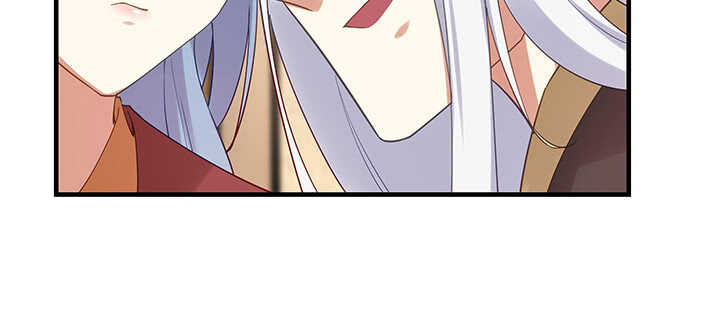 147话 过去的就遗忘吧(1/3)-第144话