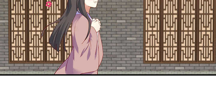 147话 过去的就遗忘吧(1/3)-第144话