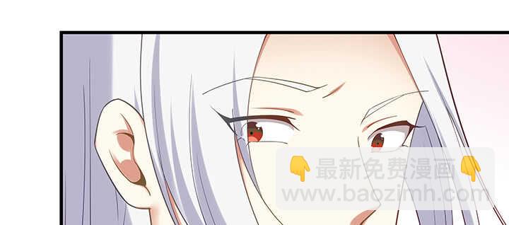 147话 过去的就遗忘吧(1/3)-第144话