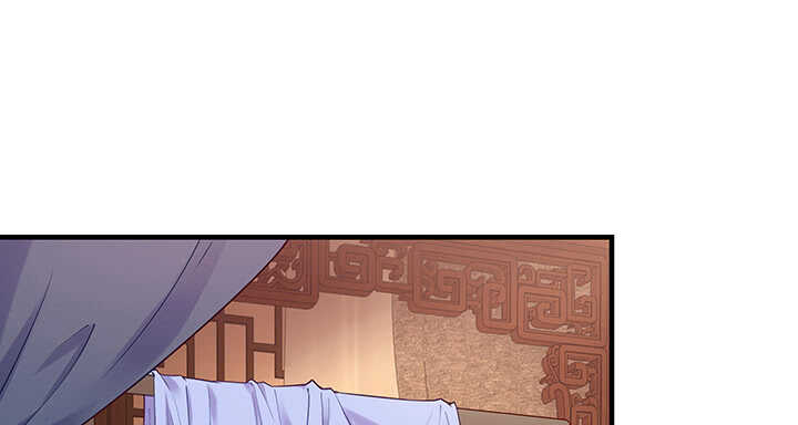 149话 嫁给我(1/3)-第146话