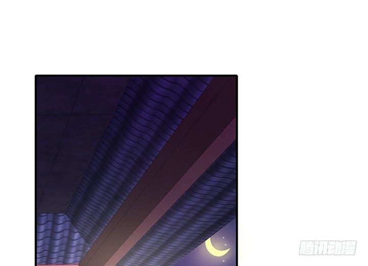 16话 对你如此上瘾(1/4)-第16话