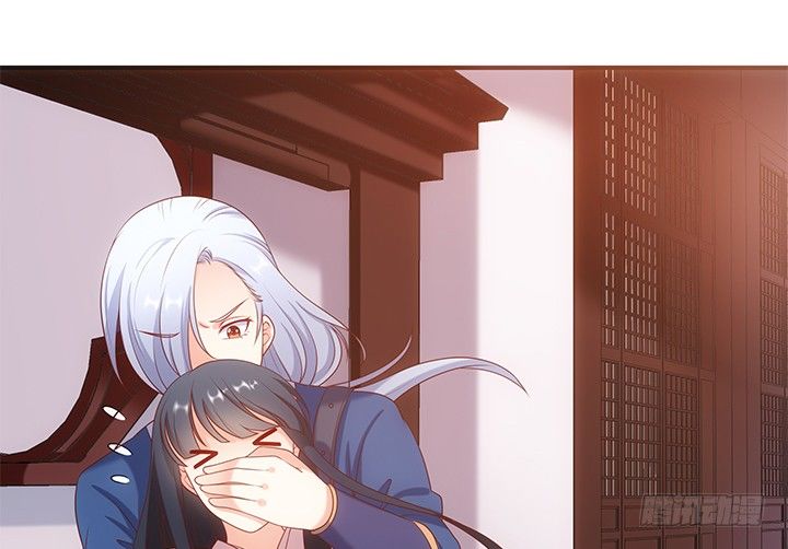 16话 对你如此上瘾(1/4)-第16话