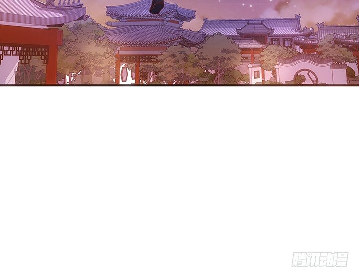 16话 对你如此上瘾(1/4)-第16话