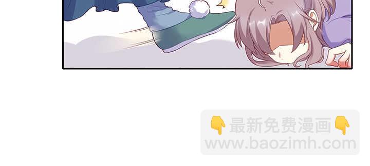 151话 你们的母亲(1/3)-第148话