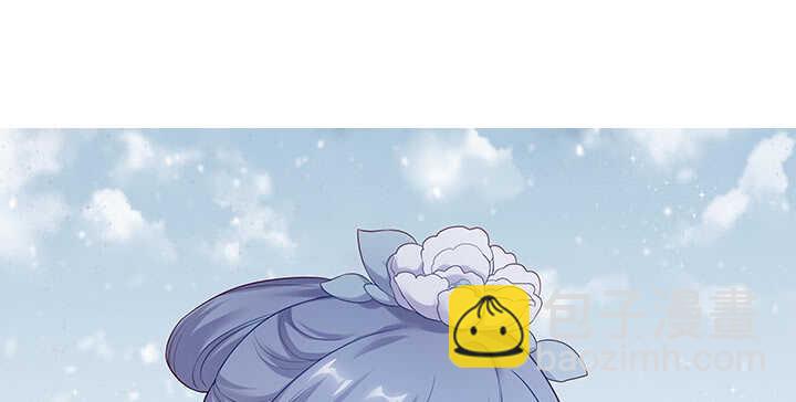 151话 你们的母亲(1/3)-第148话