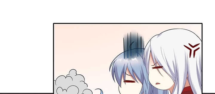 151话 你们的母亲(1/3)-第148话