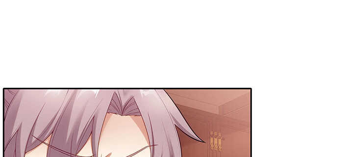 151话 你们的母亲(1/3)-第148话