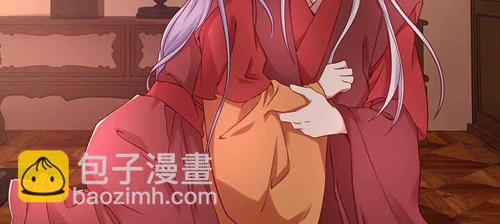 153话 洞房吧(1/3)-第150话