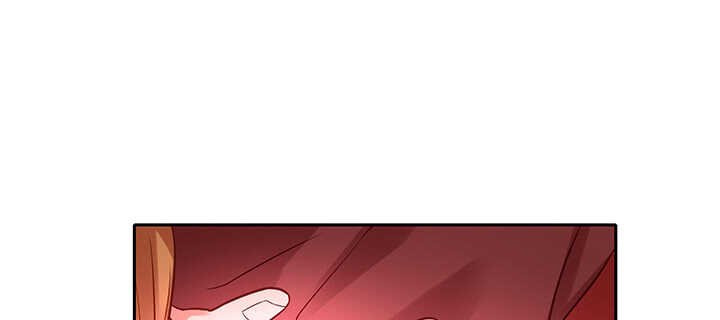 153话 洞房吧(1/3)-第150话