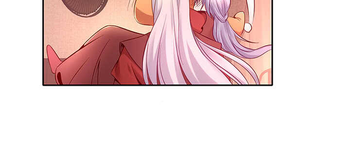 153话 洞房吧(1/3)-第150话