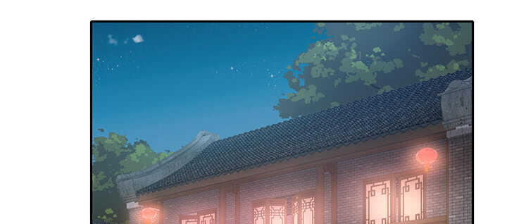 153话 洞房吧(1/3)-第150话