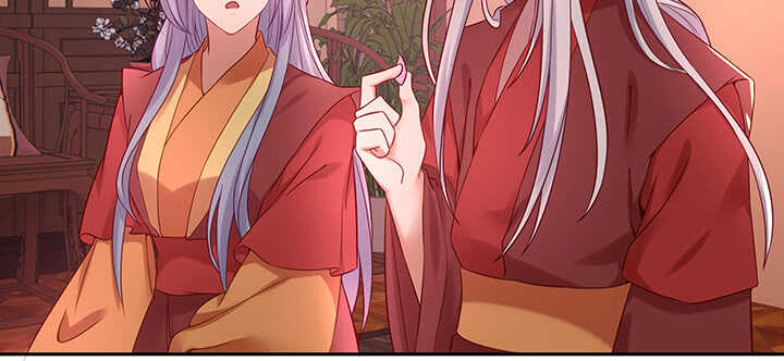 153话 洞房吧(1/3)-第150话