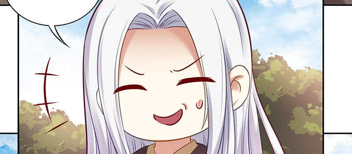 155话 你们的独家记忆(1/3)-第152话