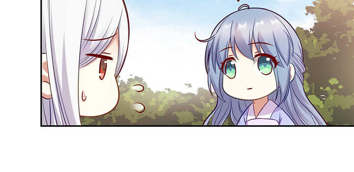 155话 你们的独家记忆(1/3)-第152话