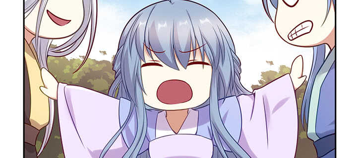 155话 你们的独家记忆(1/3)-第152话