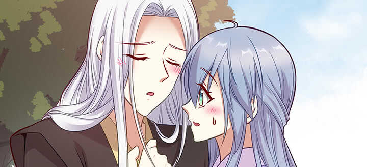 155话 你们的独家记忆(1/3)-第152话