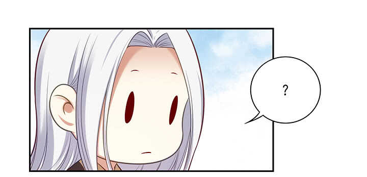 155话 你们的独家记忆(1/3)-第152话