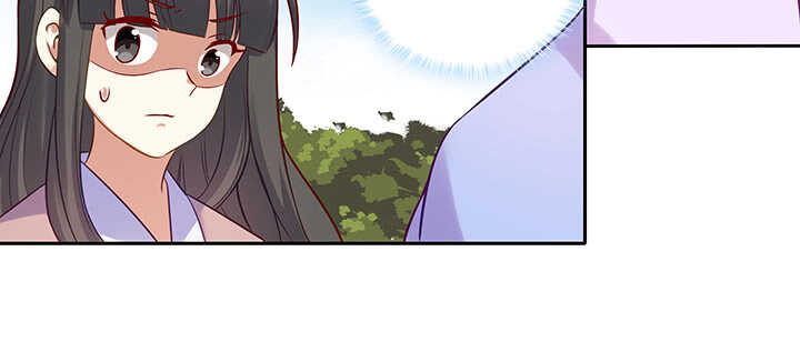 155话 你们的独家记忆(1/3)-第152话