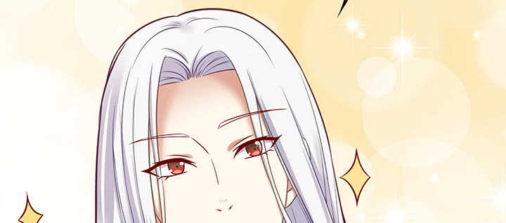 155话 你们的独家记忆(1/3)-第152话