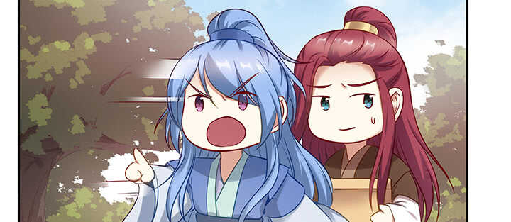157话 爱他的原因(1/3)-第154话