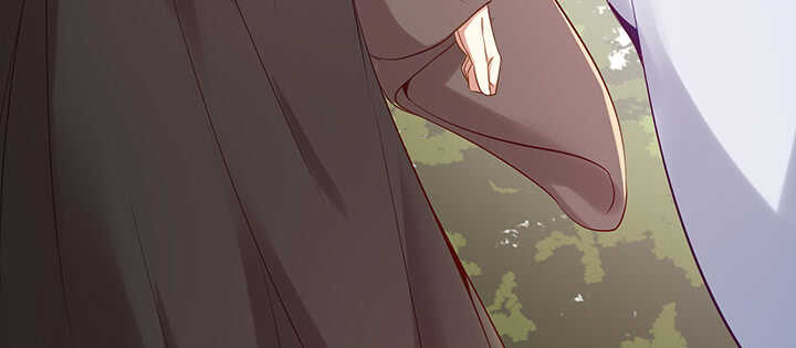 157话 爱他的原因(1/3)-第154话