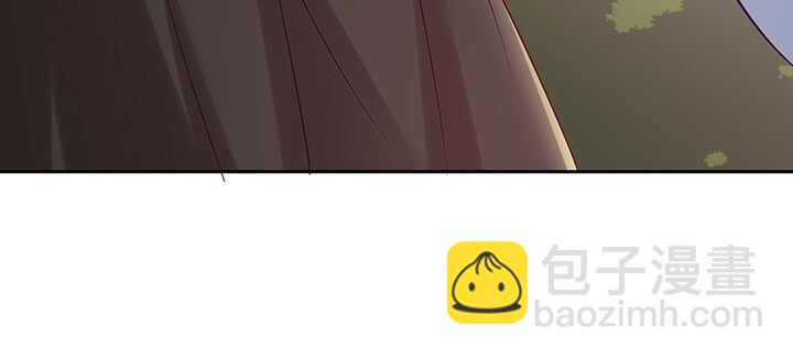 157话 爱他的原因(1/3)-第154话