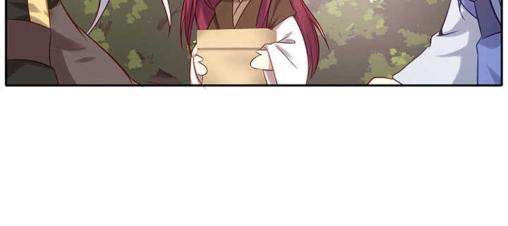 157话 爱他的原因(1/3)-第154话