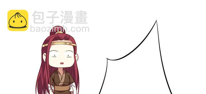 157话 爱他的原因(1/3)-第154话