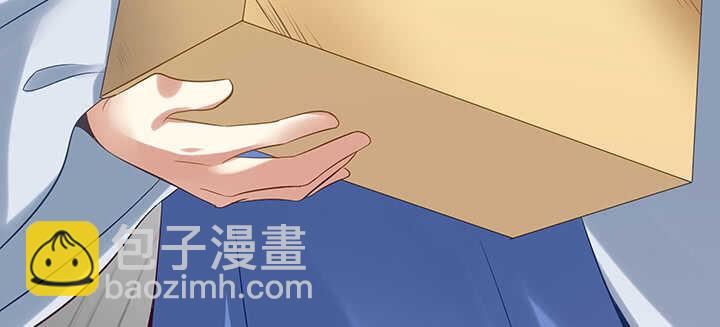 157话 爱他的原因(1/3)-第154话