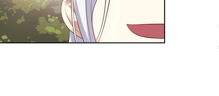 157话 爱他的原因(1/3)-第154话