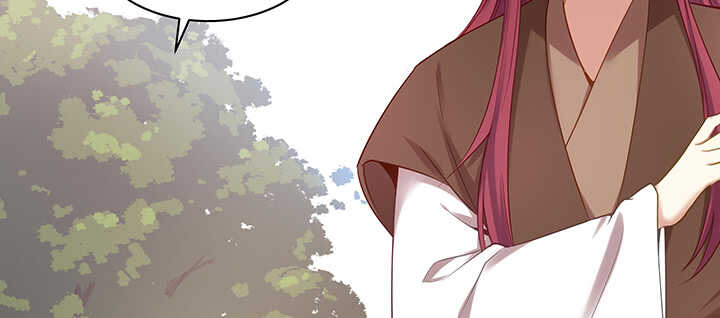 157话 爱他的原因(1/3)-第154话