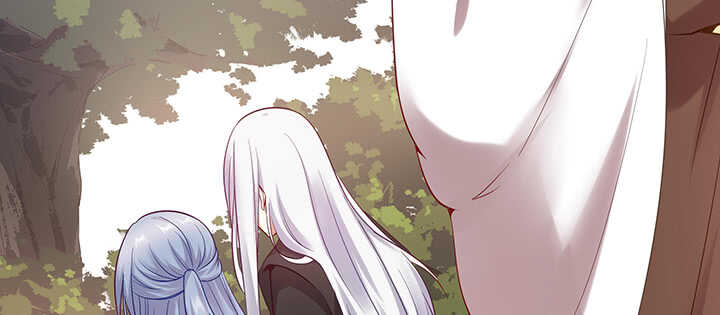157话 爱他的原因(1/3)-第154话