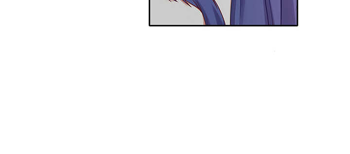 159话 岳父大人(1/3)-第156话