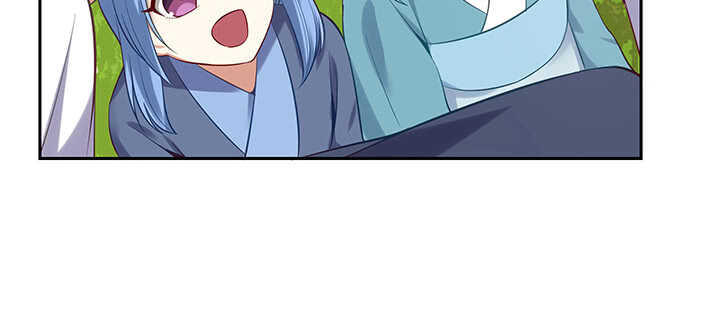 159话 岳父大人(1/3)-第156话