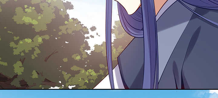 159话 岳父大人(1/3)-第156话