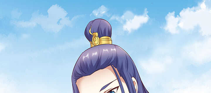 159话 岳父大人(1/3)-第156话