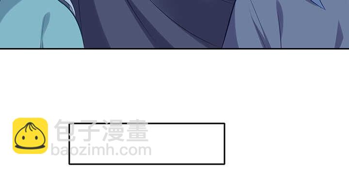 159话 岳父大人(1/3)-第156话