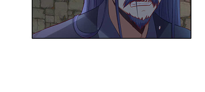 159话 岳父大人(1/3)-第156话