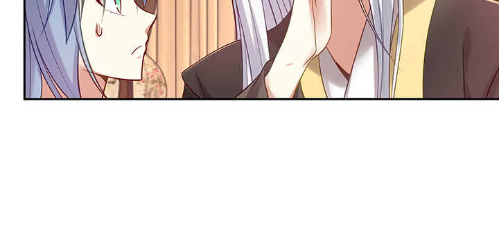 163话 自身难保(1/3)-第160话