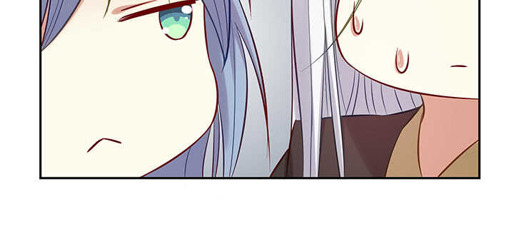 163话 自身难保(1/3)-第160话