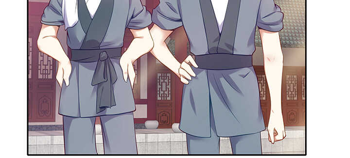 165话 好玩的(1/3)-第162话