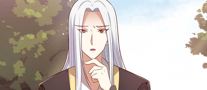 165话 好玩的(1/3)-第162话