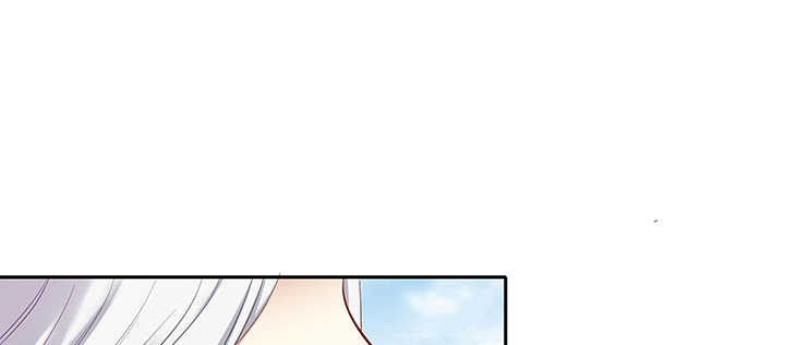 165话 好玩的(1/3)-第162话
