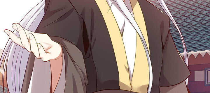 165话 好玩的(1/3)-第162话