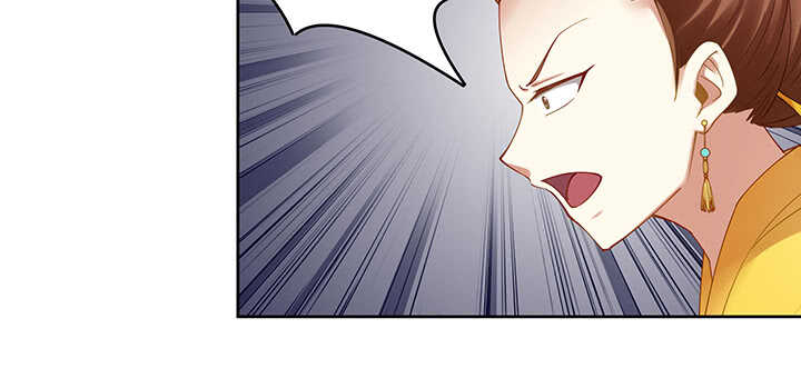 167话 容皇后(1/3)-第164话