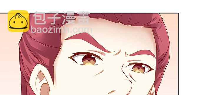 167话 容皇后(1/3)-第164话