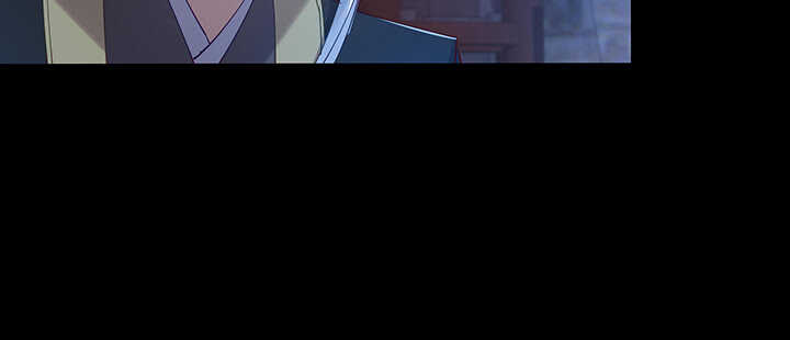169话 只爱我的心(1/3)-第166话